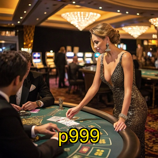 Aposte em esportes ao vivo no p999