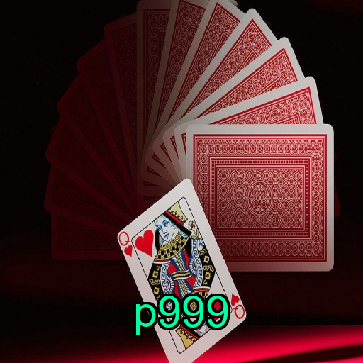 Acesso rápido e simples ao p999