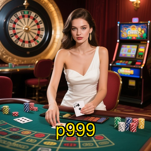 Aposte em esportes ao vivo no p999